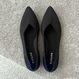 Rothy’s The Point II